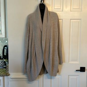 Barefoot Dreams Cozy Chic Lite L/XL